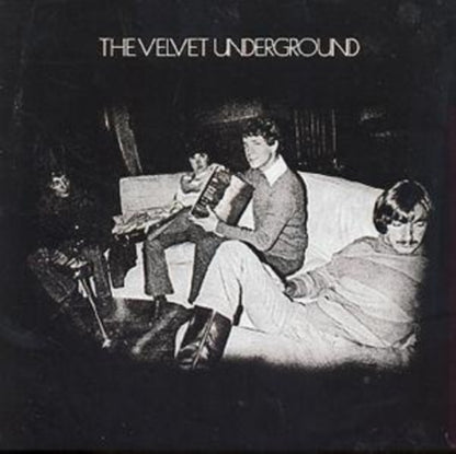 Velvet Underground (45Th Anniversary) & Velvet Underground
