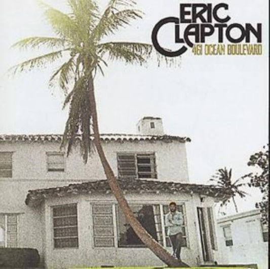 461 Ocean Boulevard
