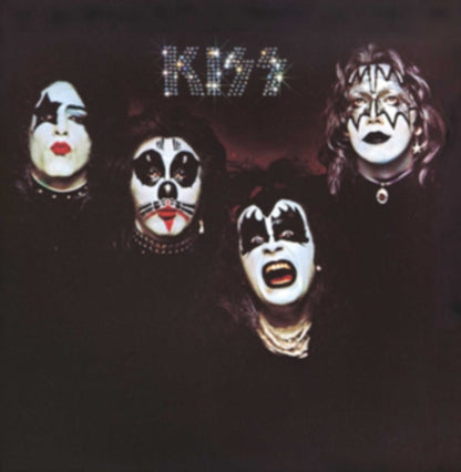 This is a 2 CD SKU bundle.
1.This CD is brand new.Format: CDMusic Style: Hard RockThis item's title is: DestroyerArtist: KissLabel: CasablancaBarcode: 731453237827Release Date: 8/12/1997
2.This CD is brand new.