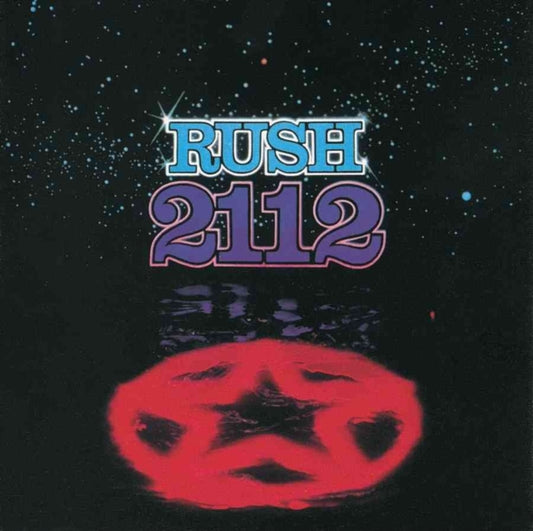 2112