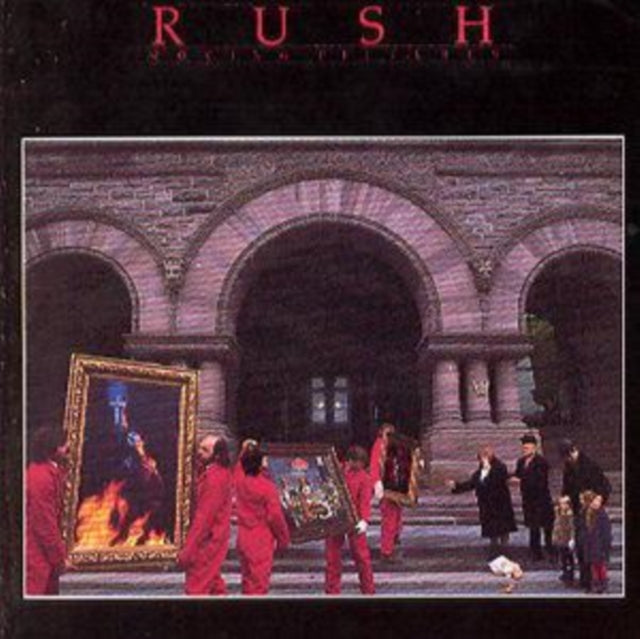 This is a 2 CD SKU bundle.
1.This CD is brand new.Format: CDMusic Style: Hard RockThis item's title is: Caress Of SteelArtist: RushLabel: MERCURYBarcode: 731453462526Release Date: 5/6/1997
2.This CD is brand new.