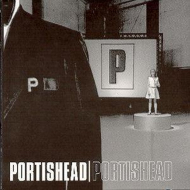 This CD is brand new.Format: CDMusic Style: Trip HopThis item's title is: PortisheadArtist: PortisheadLabel: Go! BeatBarcode: 731453918924Release Date: 9/30/1997