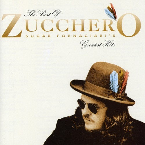 Best Of: Greatest Hits