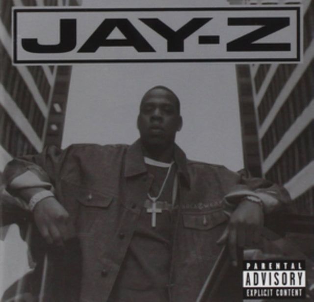 This CD is brand new.Format: CDMusic Style: Thug RapThis item's title is: Vol.3: Life & Times Of S CarterArtist: Jay-ZLabel: DEF JAMBarcode: 731454682220Release Date: 12/28/1999