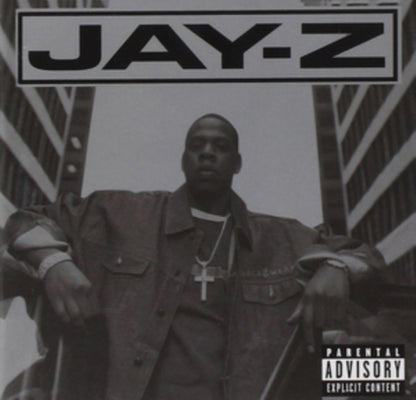 Vol.3: Life & Times Of S Carter & Vol.2: Hard Knock Life & 4:44