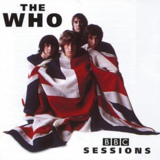 Bbc Sessions