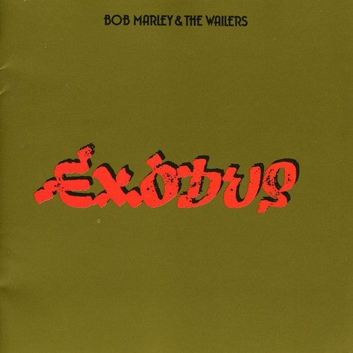 Exodus