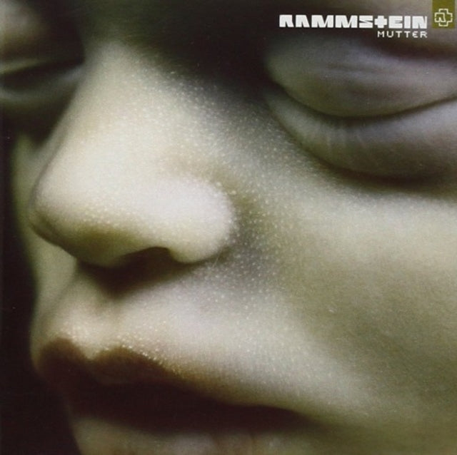 This is a 3 CD SKU bundle.
1.This CD is brand new.Format: CDMusic Style: Industrial MetalThis item's title is: SehnsuchtArtist: RammsteinLabel: Universal Music GroupBarcode: 602435838007Release Date: 4/25/2025
2.This CD is brand new.