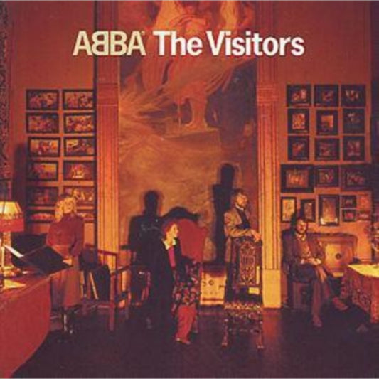 Visitors