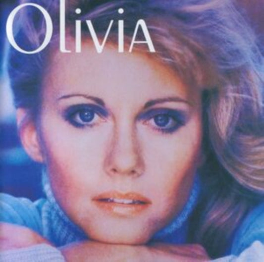 Definitive Collection