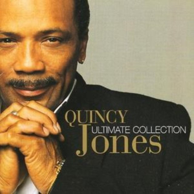 Dude & Ultimate Collection