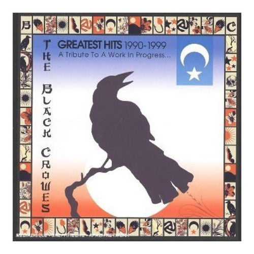 Greatest Hits 1990 - 1999