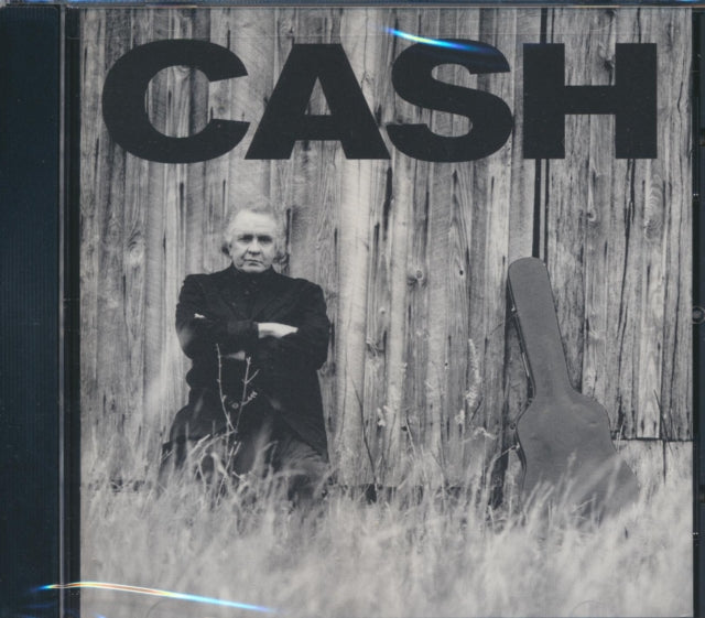 This is a 4 CD SKU bundle.
1.This CD is brand new.Format: CDThis item's title is: At Folsom PrisonArtist: Johnny CashBarcode: 074646595527Release Date: 10/19/1999
2.This CD is brand new.