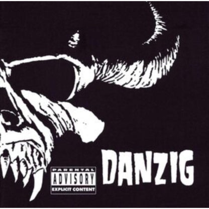 Danzig & Danzig 3: How Gods Kill