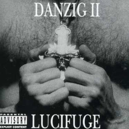 Danzig & Danzig 2: Lucifuge