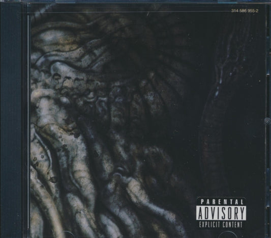 This CD is brand new.Format: CDMusic Style: Blues RockThis item's title is: Danzig 3: How Gods KillArtist: DanzigLabel: Def American RecordingsBarcode: 731458695523Release Date: 6/18/2002