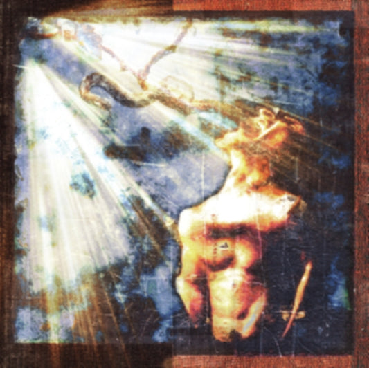 This LP Vinyl is brand new.Format: LP VinylThis item's title is: Red Sky Mourning (Metal Copper LP Vinyl)Artist: Soul BlindBarcode: 731851219906Release Date: 10/10/2025