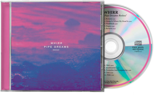 Pipe Dreams Redux