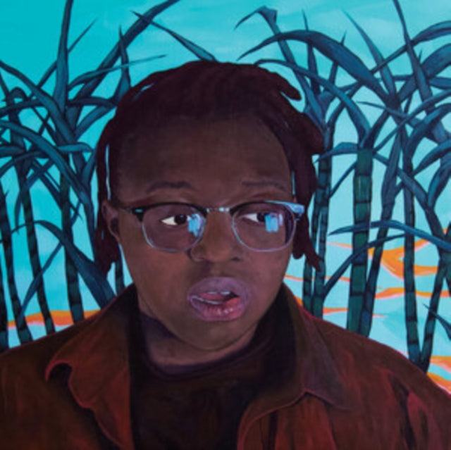 This CD is brand new.Format: CDThis item's title is: Giver TakerArtist: AnjimileBarcode: 731946464389Release Date: 9/18/2020