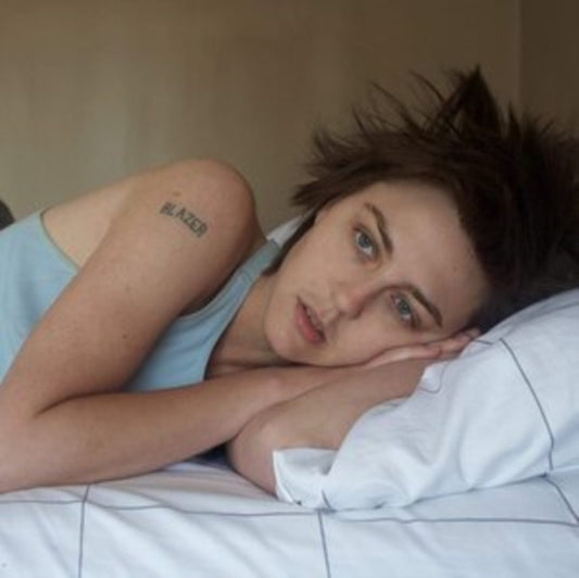 This Music Cassette is brand new.Format: Music CassetteThis item's title is: I Saw First Light (White Shell Cassette)Artist: Anna McclellanBarcode: 731946464754Release Date: 11/20/2020