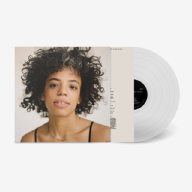 Tell Me What You Miss The Most (Opaque Bone LP Vinyl)