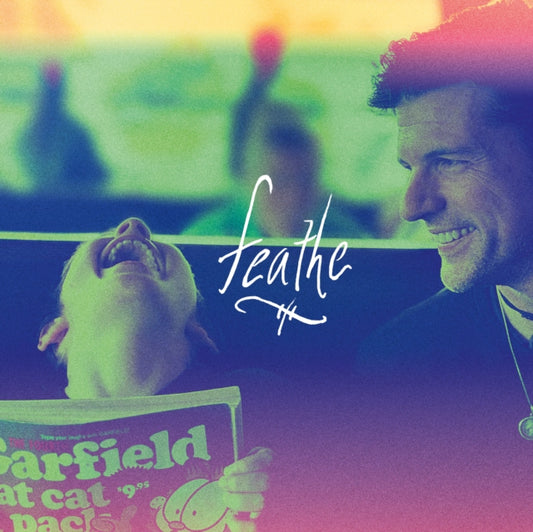 This CD is brand new.Format: CDThis item's title is: FeatheArtist: Timothy Seth As Darling AvettBarcode: 732388004386Release Date: 9/5/2025