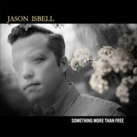 This LP Vinyl is brand new.Format: LP VinylThis item's title is: Something More Than Free (10 Year Anniversary Edition) (2LP)Artist: Jason IsbellBarcode: 732388007387Release Date: 10/3/2025