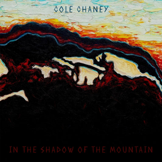 This CD is brand new.Format: CDThis item's title is: In The Shadow Of The MountainArtist: Cole ChaneyBarcode: 732388007585Release Date: 9/19/2025