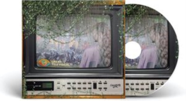 Great Television