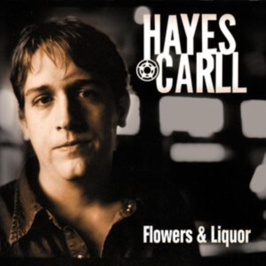 Flowers & Liquor