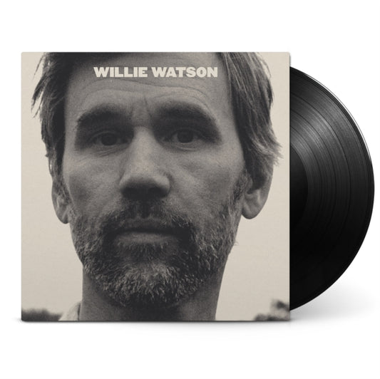 Willie Watson