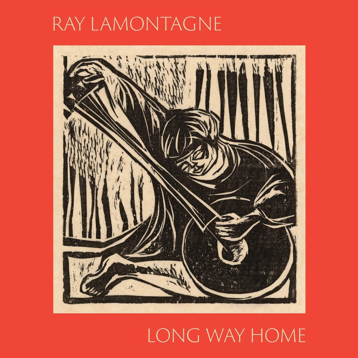 Long Way Home & Gossip In The Grain (2LP/180G)
