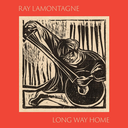 Long Way Home & Gossip In The Grain (2LP/180G)