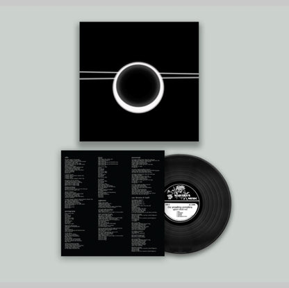 Pisces Iscariot & Siamese Dream & Gish & Siamese Dream (180G/2LP) & Rotten Apples: Greatest Hits (2LP) & Machina (25Th Anniversary) (180G/2LP) & Adore (2LP) & Aghori Mhori Mei & Mayonaise Dream (Clear LP Vinyl)
