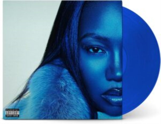 This LP Vinyl is brand new.Format: LP VinylThis item's title is: For Promotional Use Only (Translucent Blue Vinyl/2LP)Artist: Leikeli47Barcode: 732388212132Release Date: 9/26/2025