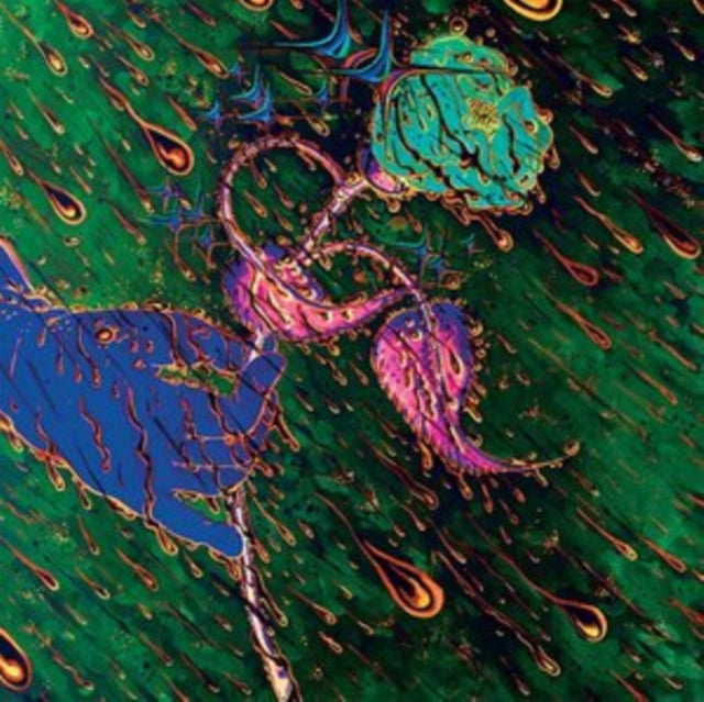 This LP Vinyl is brand new.Format: LP VinylMusic Style: Indie RockThis item's title is: Strength Of SpringArtist: Grave Flowers Bongo BandLabel: CASTLE FACEBarcode: 733102720087Release Date: 5/14/2021