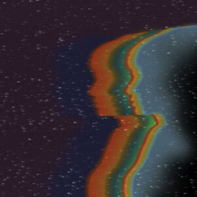 This LP Vinyl is brand new.Format: LP VinylMusic Style: New WaveThis item's title is: System ExclusiveArtist: System ExclusiveLabel: CASTLE FACEBarcode: 733102722012Release Date: 3/18/2022