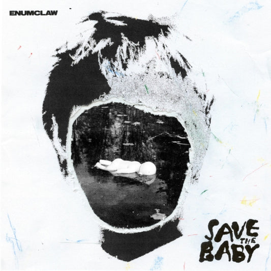 This LP Vinyl is brand new.Format: LP VinylMusic Style: Alternative RockThis item's title is: Save The BabyArtist: EnumclawLabel: Luminelle RecordingsBarcode: 734038994368Release Date: 10/14/2022