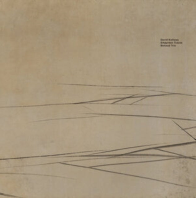 This LP Vinyl is brand new.Format: LP VinylMusic Style: ContemporaryThis item's title is: Empyrean TracesArtist: Benaud TrioLabel: DE LA CATESSEN RECORDSBarcode: 734077068204Release Date: 9/1/2023