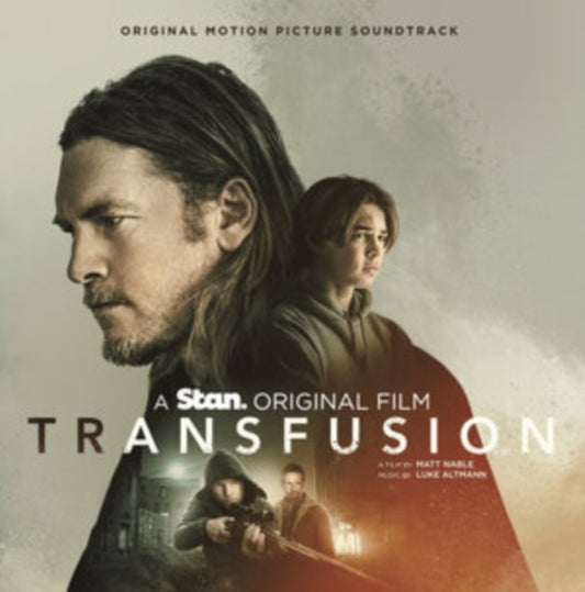 Transfusion