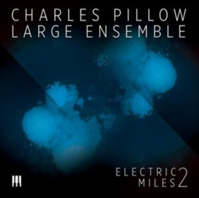 This CD is brand new.Format: CDThis item's title is: Electric Miles 2Artist: Charles Pillow Large EnsembleBarcode: 734956106126Release Date: 10/6/2023