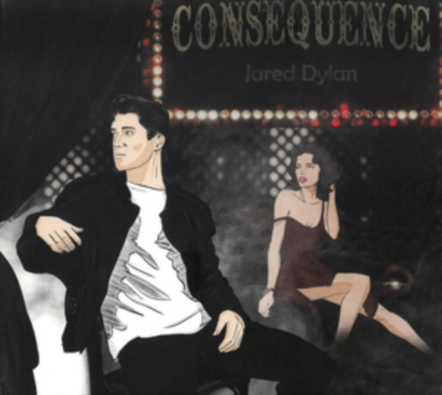 Consequence
