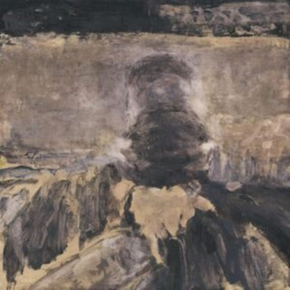 This LP Vinyl is brand new.Format: LP VinylThis item's title is: Place I Got Lost InArtist: Clbkrs X YungmorpheusLabel: TUFF KONG RECORDSBarcode: 735940926782Release Date: 10/20/2023