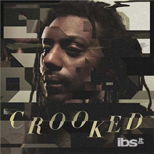 This CD is brand new.Format: CDMusic Style: ConsciousThis item's title is: CrookedArtist: PropagandaLabel: COLUMBIA/ FAIR TRADEBarcode: 736211850096Release Date: 6/30/2017