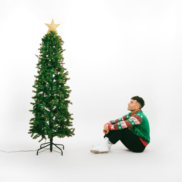 This CD is brand new.Format: CDMusic Style: HolidayThis item's title is: Hallelujah! It's Christmas!Artist: Phil WickhamLabel: FairtradeBarcode: 736211859396Release Date: 11/8/2024