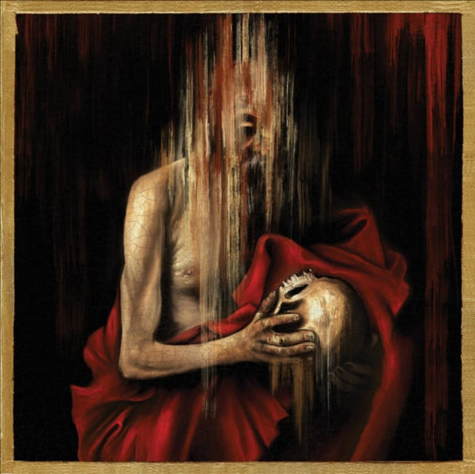 This CD is brand new.Format: CDThis item's title is: Between The Worlds Of Life And DeathArtist: Vale Of PnathBarcode: 736832000726Release Date: 5/24/2024