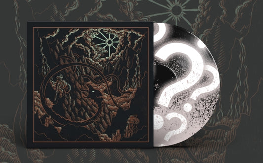 This LP Vinyl is brand new.Format: LP VinylThis item's title is: Halios (Random Eco Mix LP Vinyl)Artist: Ceremony Of SilenceBarcode: 736832000900Release Date: 7/19/2024