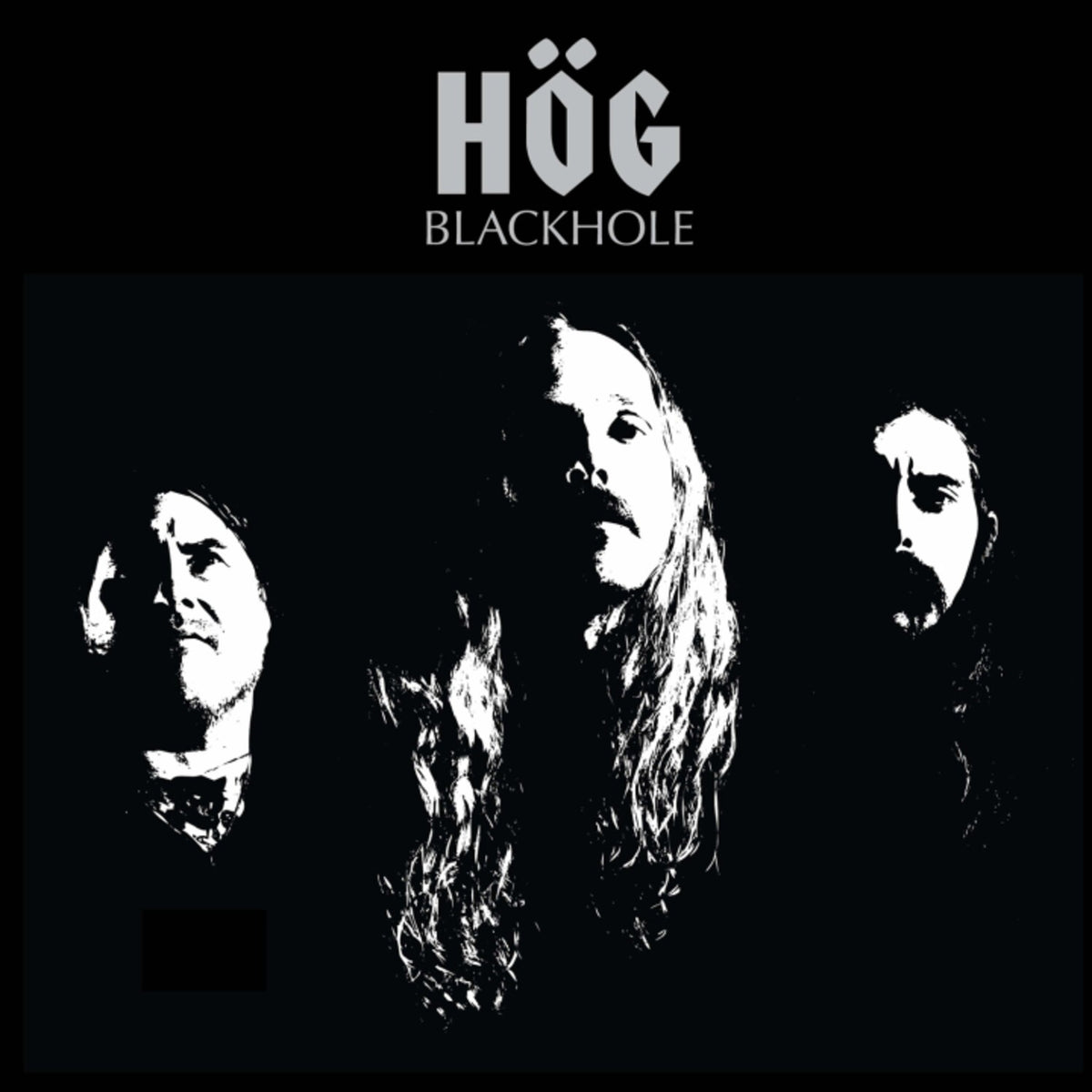 Black Hole