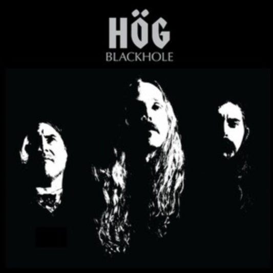 Black Hole