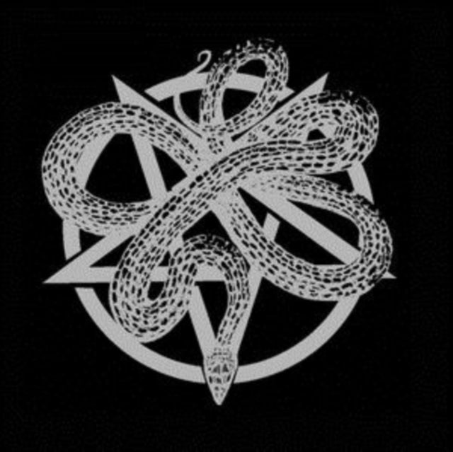 This 7 Inch Vinyl is brand new.Format: 7 Inch VinylThis item's title is: End Of ManArtist: HellgoatBarcode: 738553512502Release Date: 3/13/2020